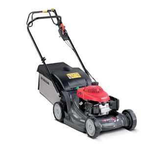 135969_Honda Rasenmäher 47 cm Radantrieb HRX 476 C2 HY.jpg